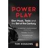 KNYGA Tim Higgins Power Play