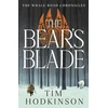 KNYGA Tim Hodkinson Bear's Blade