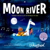 KNYGA Tim Hopgood Moon River