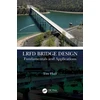 KNYGA Tim Huff LRFD Bridge Design
