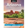 KNYGA Tim Hull Moon Arizona & the Grand Canyon (Seventeenth Edition)