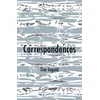 KNYGA Tim Ingold Correspondences
