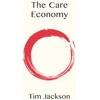 KNYGA Tim Jackson Care Economy