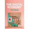KNYGA Tim Jordan Digital Economy