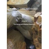 KNYGA Tim Kerig Connecting Networks: Characterising Contact by Measuring Lithic Exchange in the European Neolithic