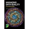 KNYGA Tim King Managing Data Quality