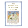 KNYGA Tim Kirby Little Book of Scottish Beasties