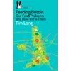 KNYGA Tim Lang Feeding Britain