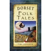 KNYGA Tim Laycock Dorset Folk Tales