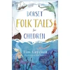 KNYGA Tim Laycock Dorset Folk Tales for Children