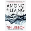 KNYGA Tim Lebbon Among the Living