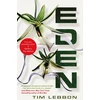 KNYGA Tim Lebbon Edenas