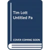 KNYGA Tim Lott When We Were Rich