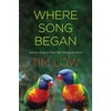 KNYGA Tim Low Where Song Began