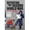 KNYGA Tim Luckhurst Reporting the Second World War