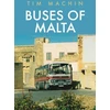 KNYGA Tim Machin Buses of Malta