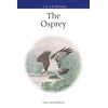 KNYGA Tim Mackrill Osprey