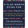 KNYGA Tim Marshall Flag Worth Dying For