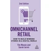 KNYGA Tim Mason Omnichannel Retail