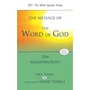 KNYGA Tim Meadowcroft Message of the Word of God