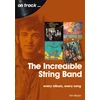 KNYGA Tim Moon Incredible String Band