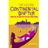 KNYGA Tim Moore Continental Drifter