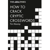 KNYGA Tim Moorey Times How to Crack Cryptic Crosswords
