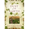 KNYGA Tim Murgatroyd Dust of the Earth