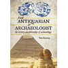 KNYGA Tim Murray From Antiquarian to Archaeologist