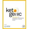 KNYGA Tim Noakes Ketogenic