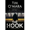 KNYGA Tim Omara The Hook
