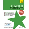 KNYGA Tim Owen Complete Esperanto