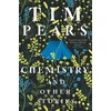 KNYGA Tim Pears Chemistry and Other Stories