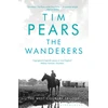 KNYGA Tim Pears Wanderers