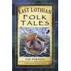 KNYGA Tim Porteus East Lothian Folk Tales