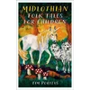 KNYGA Tim Porteus Midlothian Folk Tales for Children