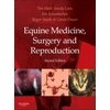 KNYGA Tim S Mair Equine Medicine, Surgery and Reproduction