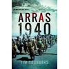 KNYGA Tim Saunders Arras Counter-Attack 1940