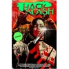 KNYGA Tim Seeley Hack/Slash Deluxe Volume 4