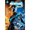 KNYGA Tim Seeley Nightwing: Rebirth Omnibus