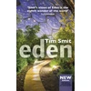 KNYGA Tim Smit Edenas