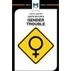 KNYGA Tim Smith Laing Analysis of Judith Butler's Gender Trouble
