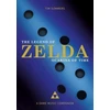 KNYGA Tim Summers Legend of Zelda: Ocarina of Time
