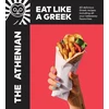 KNYGA Tim Vasilakis Athenian