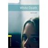 KNYGA Tim Vicary Oxford Bookworms Library: Level 1: Baltas Death