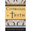 KNYGA Tim Wallace Murphy Custodians of the Truth