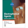 KNYGA Tim Watson Electrophysical Agents