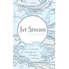 KNYGA Tim Woollings Jet Stream