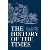 KNYGA Times Books History of The Times (Volume 8)