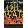 KNYGA Timothy C Winegard First World Oil War